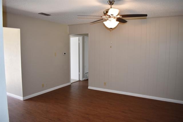 Building Photo - 6624 Vega Dr