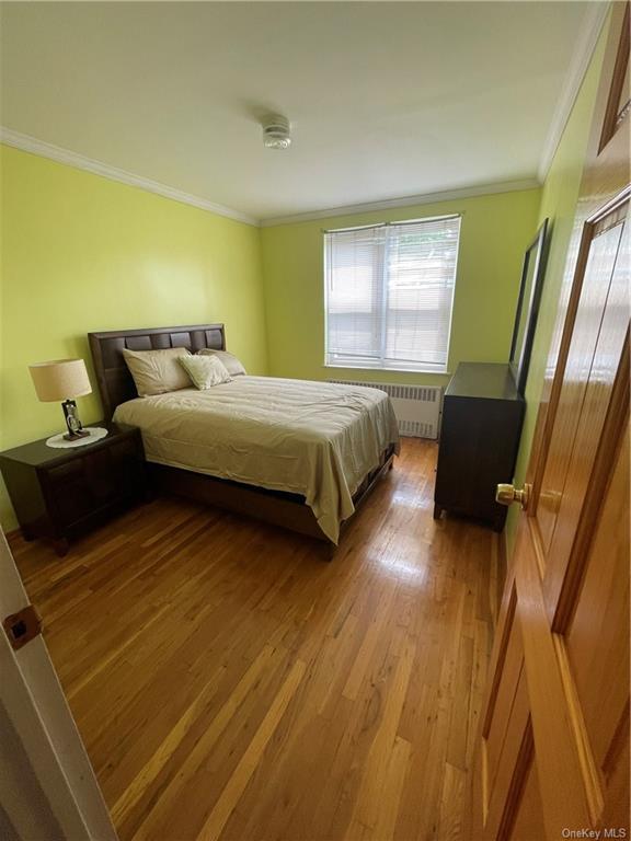 Foto del edificio - 1212 E 98th St