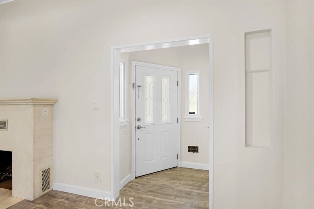 Foto del edificio - 1635 Grandview Ave