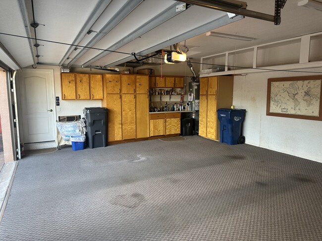 Foto del edificio - 566 Planters Manor Way