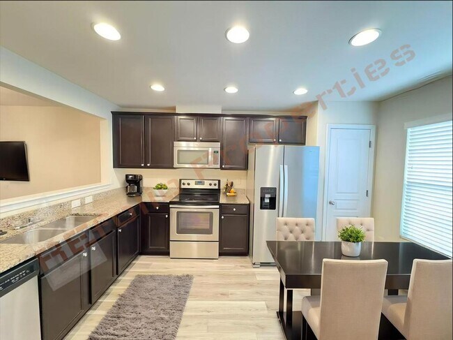 Foto del edificio - 3900 Swinton St