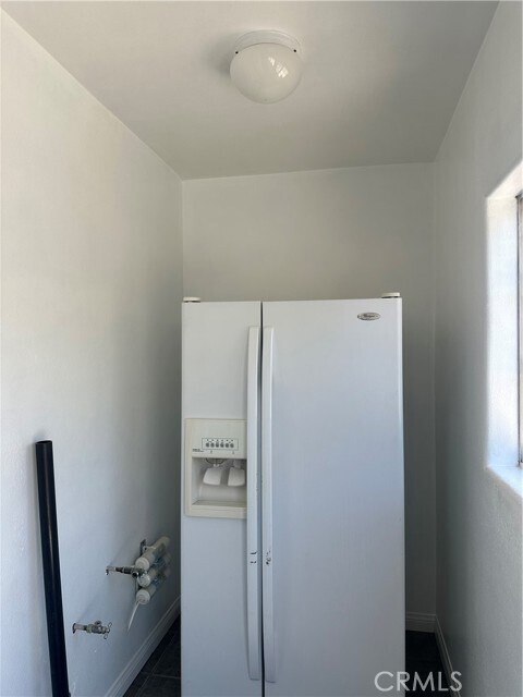 Foto del edificio - 14707 S Denver Ave