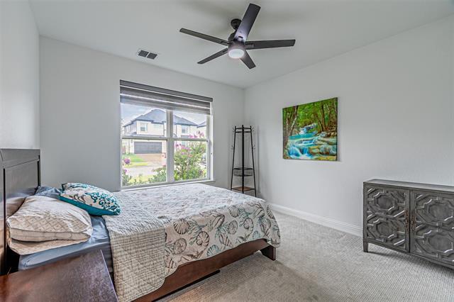 Foto del edificio - 10624 Coastal Violet Rd