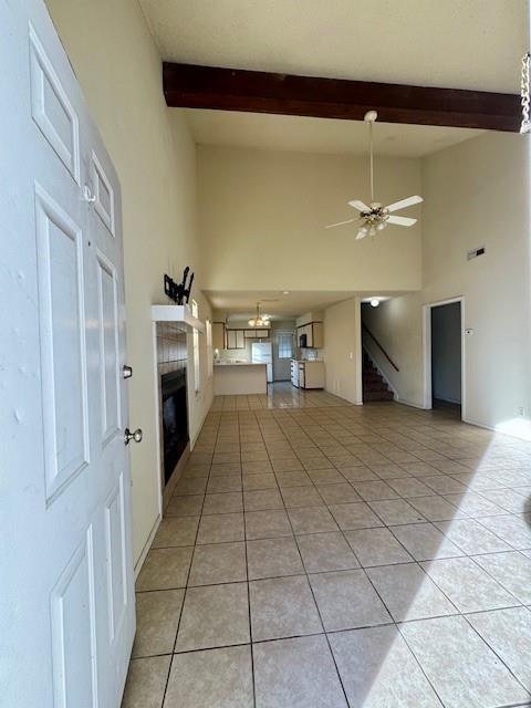 Foto del edificio - 510 N 36th St