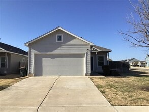 Building Photo - 565 Big Rocky Bend