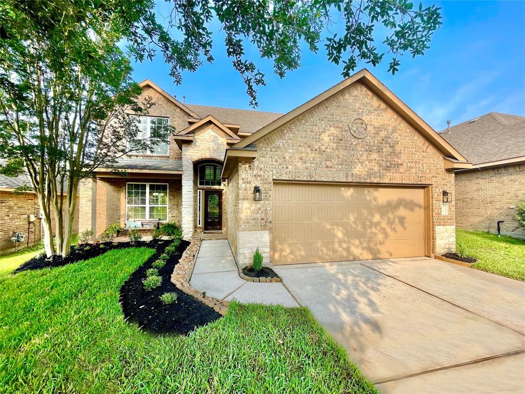 Foto principal - 210 Black Swan Pl