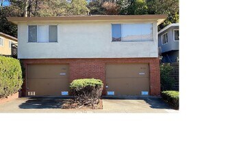 Building Photo - 3526 Seminary Ave