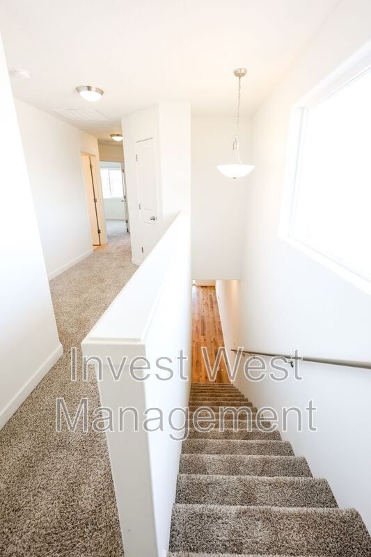 Foto del edificio - 1043 N Fairhope Pl