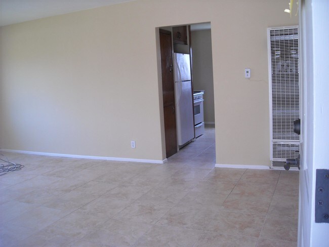 Building Photo - 6753 Trigo Rd