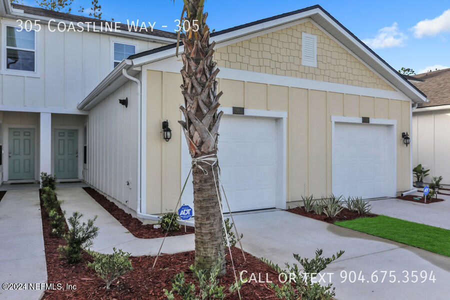 Foto principal - 305 Coastline Wy