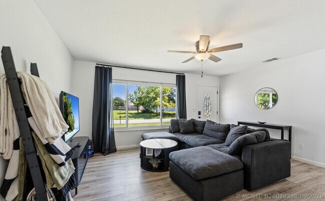 Foto del edificio - 745 21st St SW