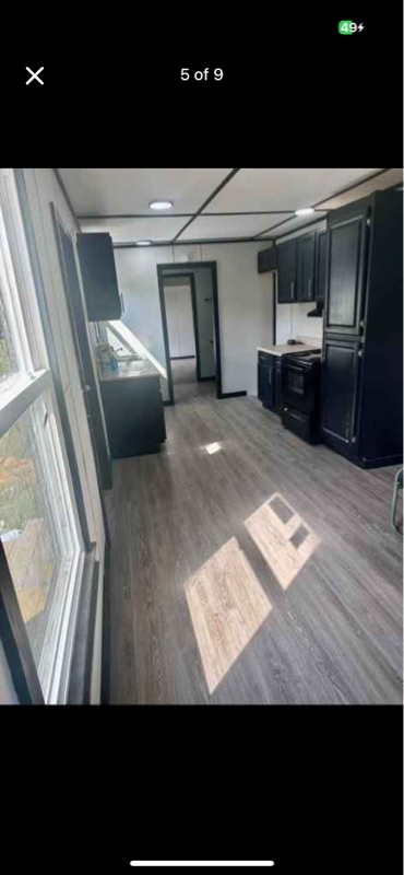 Foto del edificio - 804 County Rd 40 W