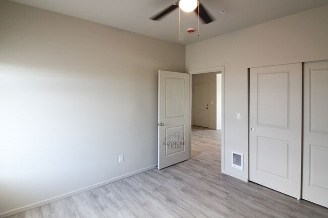 Building Photo - 1 bedroom, 1 bath apartment home in Othello