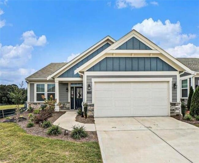 Foto del edificio - 158 Laurel Farms Ln