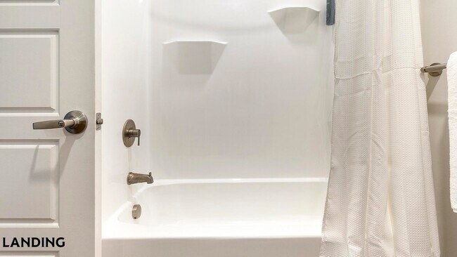 Foto del edificio - 302 13th St S