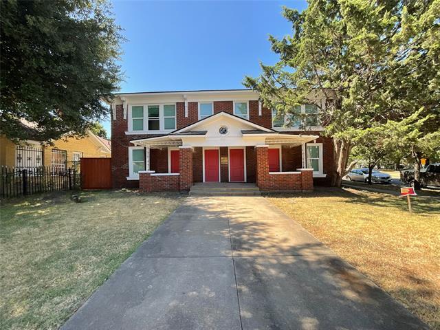 Primary Photo - 2020 W 10th St