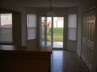 Foto del edificio - 4 BR Greenwood IN