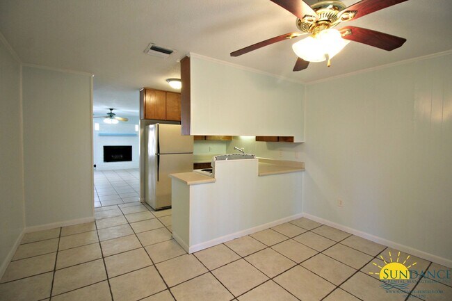 Foto del edificio - Adorable 2 Bedroom Home in Shalimar