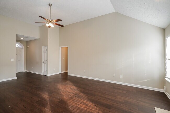 Foto del edificio - 1918 Portview Dr