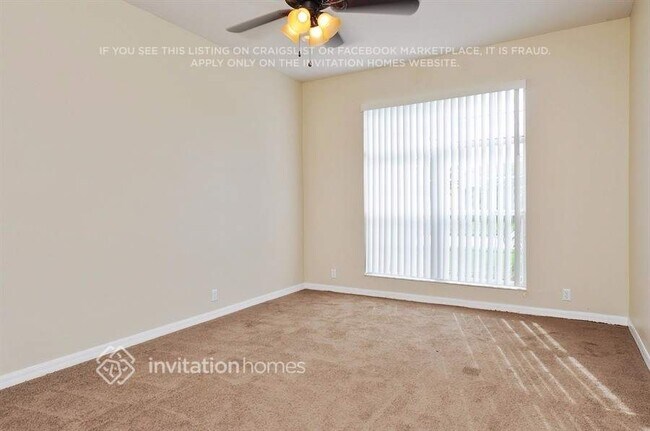 Foto del edificio - 4314 Whistlewood Cir