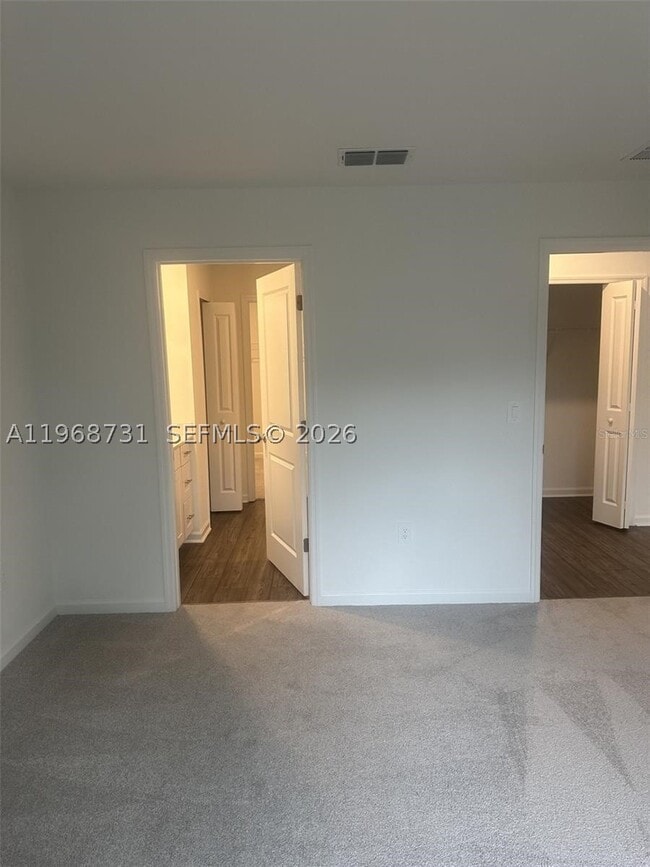 Building Photo - 13110 SW 89th St