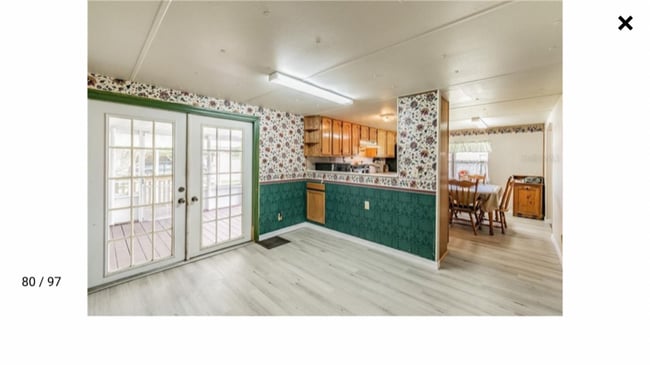 Building Photo - 3918 Young Rd