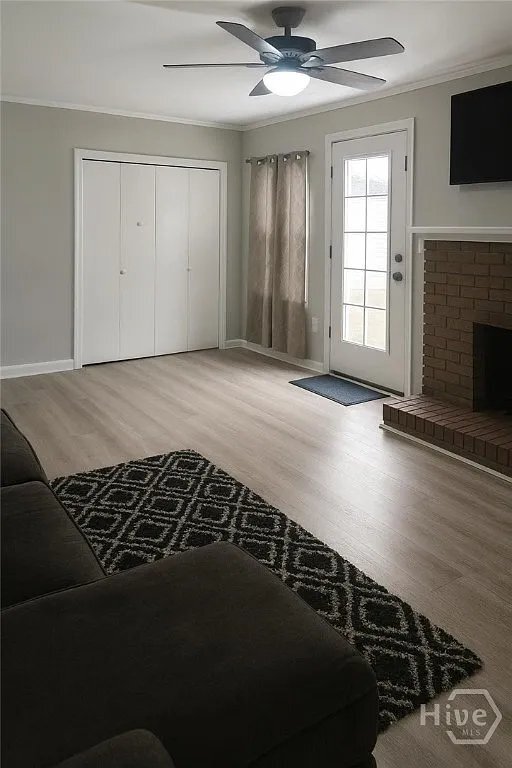 Foto del edificio - 614 2nd St