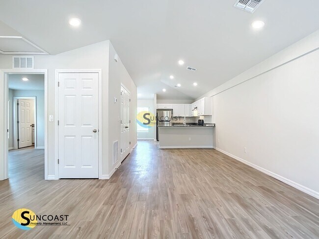 Foto del edificio - 2023 Redmond St