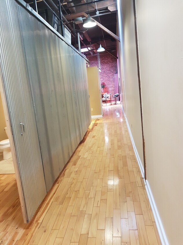 222 Bolivar St Unit 226, Lexington, KY 40508 Condo for Rent in