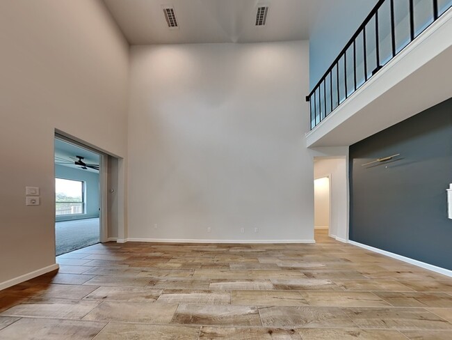 Building Photo - 12515 Yancey