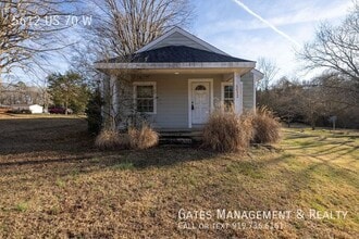 Building Photo - 5612 US-70