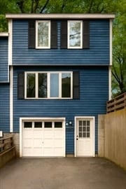 Building Photo - 9 Olga Ave