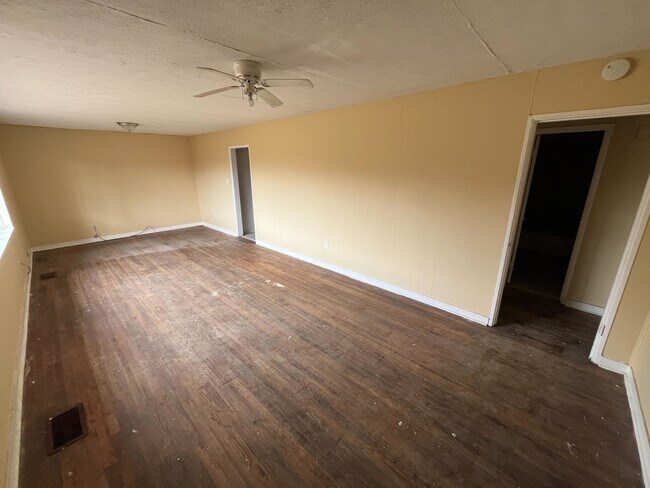 Foto del edificio - 2862 Oak Forest Dr