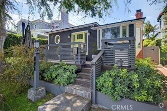 Building Photo - 608 35th St