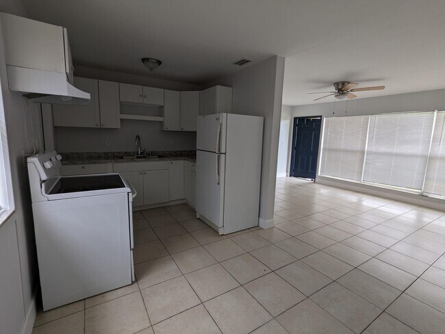 Foto del edificio - 33 Sioux Ln