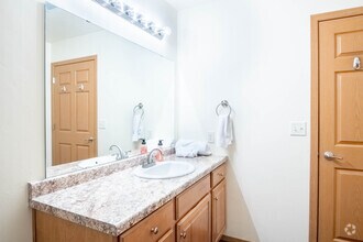 Heritage Estates I photo'