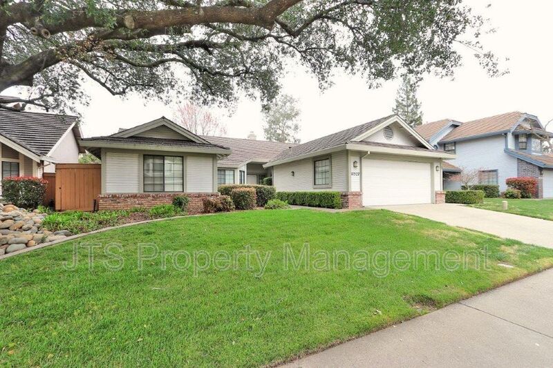 11527 Big 4 Way, Gold River, CA 95670 House Rental in Gold River, CA