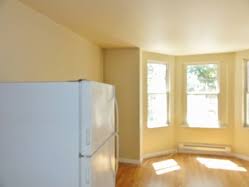 Foto del edificio - 5217 Chester Ave