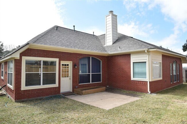 Building Photo - 7518 Leecast Ct