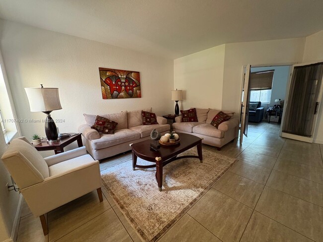 Foto del edificio - 13793 SW 114th Terrace