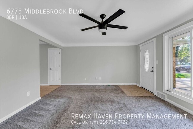 Building Photo - 6775 Middlebrook Blvd