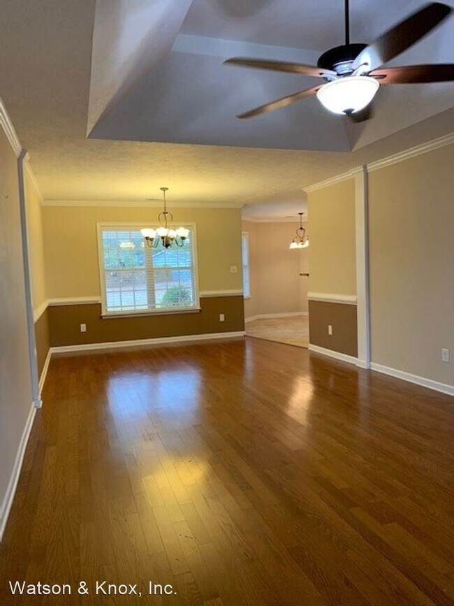 Building Photo - 3 br, 2 bath House - 204 Ansley Way