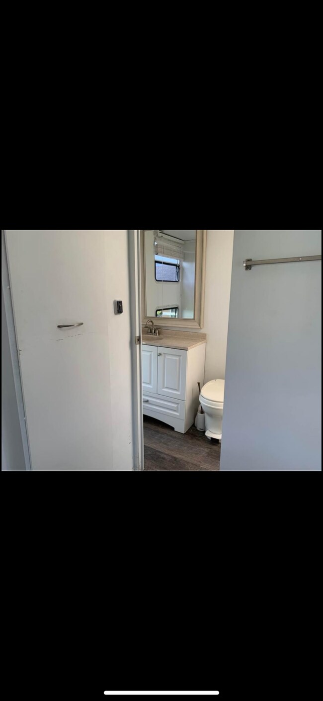 1070 Hooper Ave NE, Palm Bay, FL 32905 House Rental in Palm Bay, FL