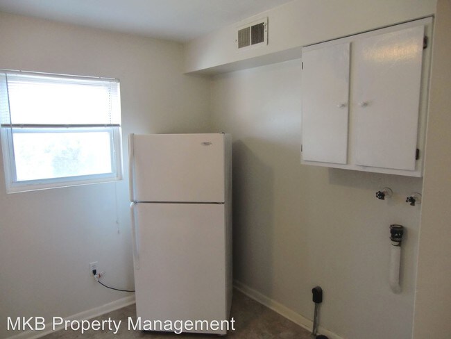 Foto del edificio - 3122 Garden City Blvd SE