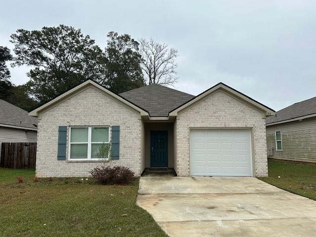 Foto del edificio - 915 McNeil Ave