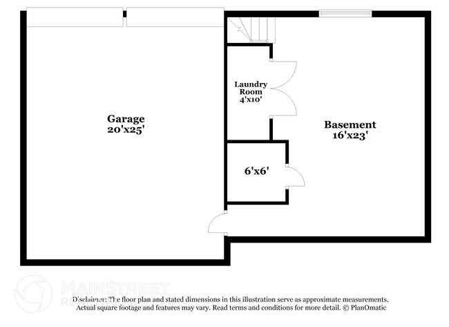Building Photo - 1024 NE Queens Ct