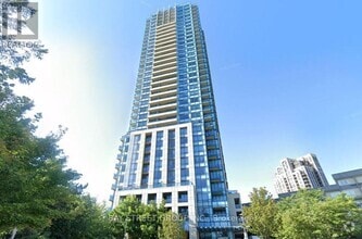 Building Photo - 181-1181 Wynford Dr