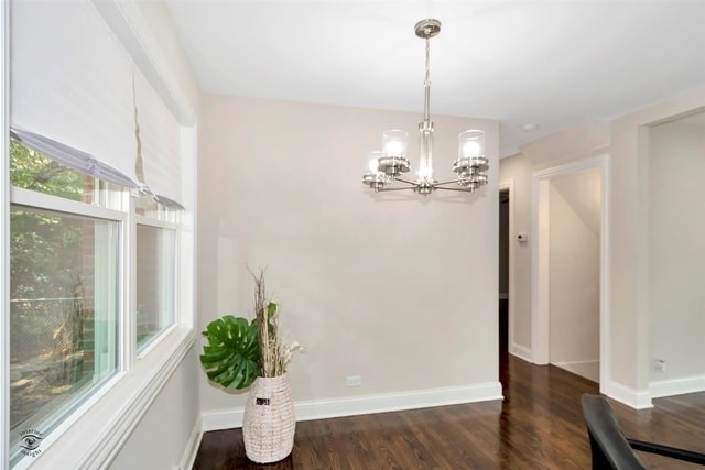 Foto del edificio - 2055 Downey Rd