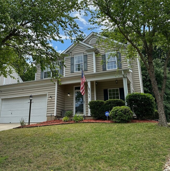 Foto del edificio - 5649 Winslow Ave NW