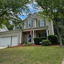 Building Photo - 5649 Winslow Ave NW